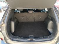 Ford Kuga STLine 1.5 EcoBlue 88kW 120CV