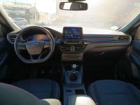 Ford Kuga STLine 1.5 EcoBlue 88kW 120CV