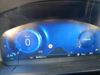 Ford Kuga STLine 1.5 EcoBlue 88kW 120CV
