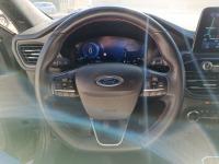 Ford Kuga STLine 1.5 EcoBlue 88kW 120CV