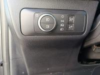 Ford Kuga STLine 1.5 EcoBlue 88kW 120CV