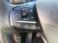 Ford Kuga STLine 1.5 EcoBlue 88kW 120CV