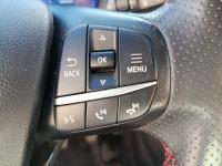 Ford Kuga STLine 1.5 EcoBlue 88kW 120CV