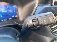 Ford Kuga STLine 1.5 EcoBlue 88kW 120CV