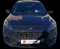 Ford Kuga STLine 1.5 EcoBlue 88kW 120CV