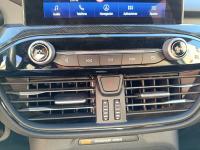Ford Kuga STLine 1.5 EcoBlue 88kW 120CV