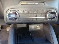 Ford Kuga STLine 1.5 EcoBlue 88kW 120CV