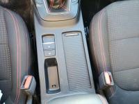 Ford Kuga STLine 1.5 EcoBlue 88kW 120CV