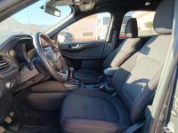 Ford Kuga STLine 1.5 EcoBlue 88kW 120CV