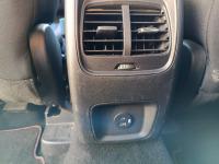 Ford Kuga STLine 1.5 EcoBlue 88kW 120CV