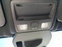 Ford Kuga STLine 1.5 EcoBlue 88kW 120CV