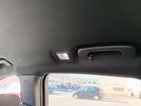Ford Kuga STLine 1.5 EcoBlue 88kW 120CV