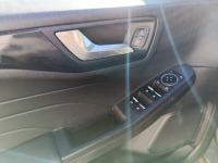 Ford Kuga STLine 1.5 EcoBlue 88kW 120CV