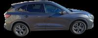 Ford Kuga STLine 1.5 EcoBlue 88kW 120CV
