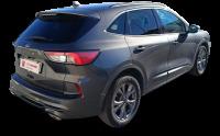 Ford Kuga STLine 1.5 EcoBlue 88kW 120CV