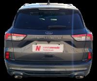 Ford Kuga STLine 1.5 EcoBlue 88kW 120CV