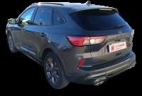 Ford Kuga STLine 1.5 EcoBlue 88kW 120CV