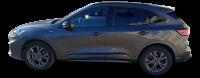 Ford Kuga STLine 1.5 EcoBlue 88kW 120CV