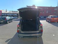 Ford Kuga STLine 1.5 EcoBlue 88kW 120CV