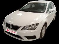 SEAT León 1.6 TDI 85kW StSp Reference