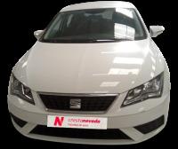 SEAT León 1.6 TDI 85kW StSp Reference