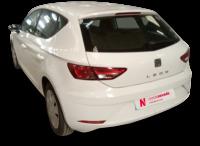 SEAT León 1.6 TDI 85kW StSp Reference