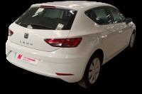 SEAT León 1.6 TDI 85kW StSp Reference