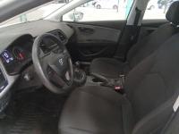 SEAT León 1.6 TDI 85kW StSp Reference
