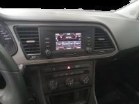 SEAT León 1.6 TDI 85kW StSp Reference