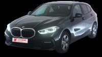 BMW Serie 1 116d