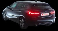 BMW Serie 1 116d