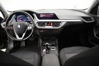 BMW Serie 1 116d