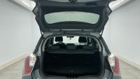 SsangYong Tivoli Grand G15T Urban Plus