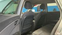 SsangYong Tivoli Grand G15T Urban Plus