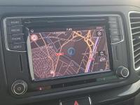 SEAT Alhambra 1.4 TSI 110kW DSG SS Excellen GO