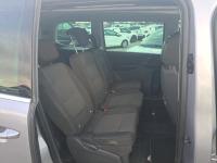 SEAT Alhambra 1.4 TSI 110kW DSG SS Excellen GO