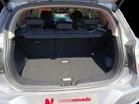 kgm Tivoli Grand G15T Urban Plus