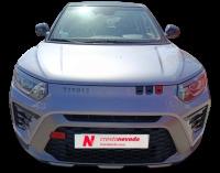 kgm Tivoli Grand G15T Urban Plus
