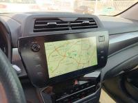 kgm Tivoli Grand G15T Urban Plus