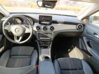 mercedes-benz Gla GLA 180