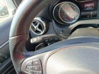 mercedes-benz Gla GLA 180