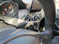 mercedes-benz Gla GLA 180