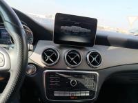mercedes-benz Gla GLA 180