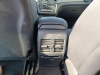 mercedes-benz Gla GLA 180