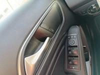 mercedes-benz Gla GLA 180