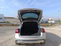 mercedes-benz Gla GLA 180