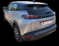 Peugeot 2008 Active Puretech 100 SS 6 Vel. MAN