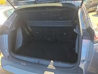 Peugeot 2008 Active Puretech 100 SS 6 Vel. MAN