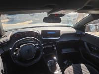 Peugeot 2008 Active Puretech 100 SS 6 Vel. MAN