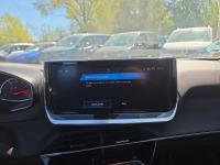 Peugeot 2008 Active Puretech 100 SS 6 Vel. MAN